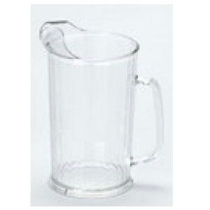 Lu JEFA sb`[ P60CW(135)NAyƖpzy|bgzyz