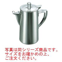 楽天市場】ma 18－8 ウォーターポットの通販 
