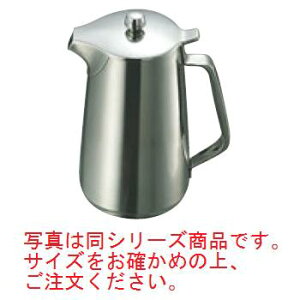 SW 18-8 A�^ �E�H�[�^�[�|�b�g �� 1.1L�y�Ɩ��p�z�y�X�e�����X�z�y�������z