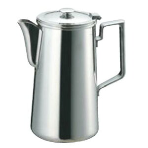 SW 18-8 C^ EH[^[|bg 1.9LyƖpzyXeXzyz