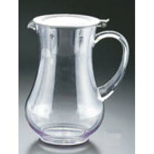 UK EH[^[sb`[ Xebh 2.0LyƖpzyzy|bgz