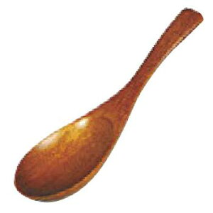 ؐ 邵h `Qyʁzypizyz