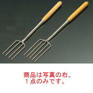 ؕ `R[gtH[N 5{n No.4yƖpzytH[Nz