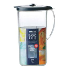 x[VbNWO 2.1LyƖpzyzy|bgz