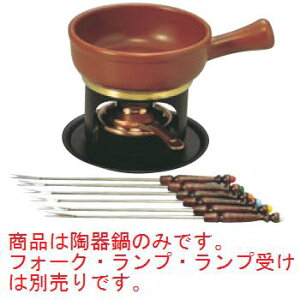 �~�j �`�[�Y�t�H���f���Z�b�gT-100�p ��� ���퐻�y�Ɩ��p�z�y�t�H���f����z