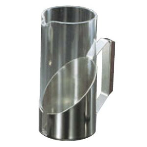 KX EH[^[sb`[ No.3073(W)yƖpzyzy|bgz