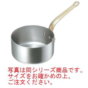 SW 18-8 v`p 10cmyƖpzyXeXzyЎz