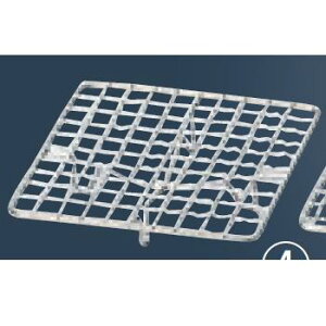 ͂p XeX 12p M20-356yzyz