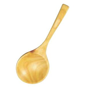 Ђ̂ ϓXv[ S160yʁzypizyz