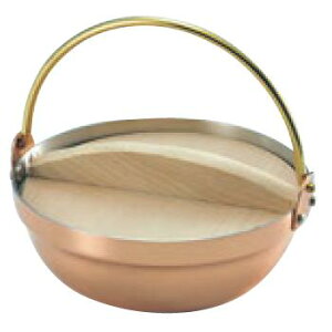  itct(؊Wt)1lp S-5003 14cmyzyzyz