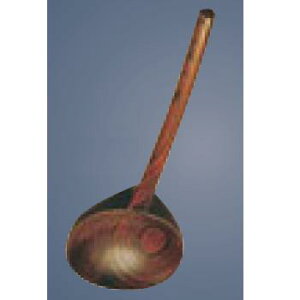 ؐ j[^Cv  ʎێq  65×215(08361)yʁzypizyz