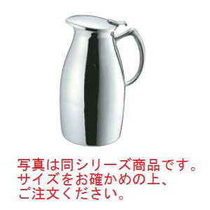 SW 18-8 } d|bg 0.75LyƖpzyzyXeXz