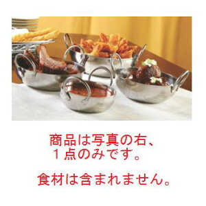 �~�j �X�e�����X �R�R�b�g S BD45 ��127×H48�y�Ɩ��p�z�y�����z