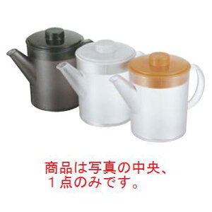 Be L[g|bg O[ 0.8LyX[vzypiz