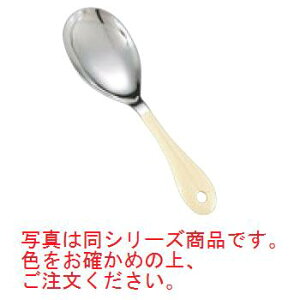 18-8 y炭 T[o[ Ȃ sNyʁzypizyz