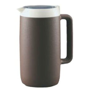 ۈ N[sb`[ DGB-17C TA(uE)yƖpzyzy|bgz