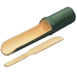 c~M wt t  V| 50×275yʁzypizyz