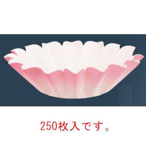�ԂȂ�(250����)������ SKA-134�y��z�y���p�i�z�y����z
