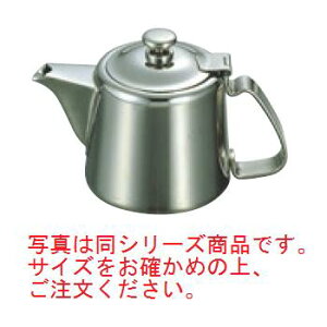 UK 18-8 �`�{�� �e�B�[�|�b�g 3�l�p�y�Ɩ��p�z�y�X�e�����X�z�y�|�b�g�z