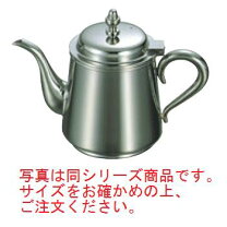楽天市場】b渕 7人用の通販