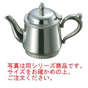 SW 18-8 e eB[|bg 8lpyƖpzyXeXzy|bgz