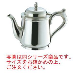 ステンレスポット 業務用の人気商品 通販 価格比較 価格 Com