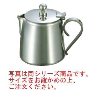 UK 18-8 K�^ �~���N�|�b�g 3�l�p 100cc�y�~���N�|�b�g�z