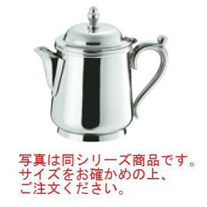 SW 18-8 B�� �~���N�|�b�g 3�l�p 110cc�y�~���N�|�b�g�z