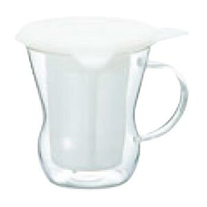 nI JbveB[[J[ OTM-1NWyeB[[J[zy|bgz