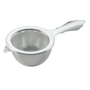 Vo[ lI eB[Xg[i[yXg[i[zyz