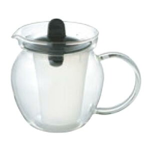 CL |bg(ubN)K853T-BKyeB[|bgzy}{zyeB[[J[z