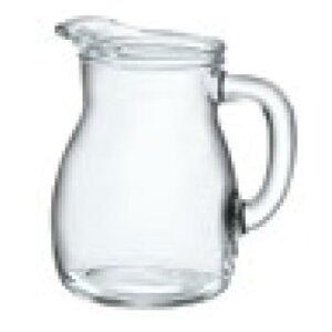 {~IbR rXg WO 0.25L(1.46140)yƖpzybormioli roccozy{~IEbRz