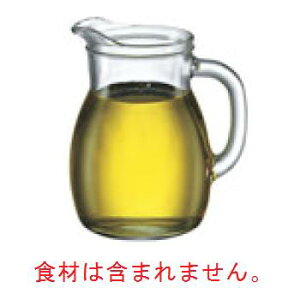 {~IbR rXg WO 0.5L(1.46150)yƖpzybormioli roccozy{~IEbRz