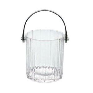 UK AN ACXy[ AyACXy[zyCN[[zyVpN[[z