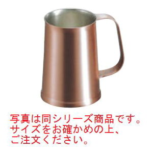 SW  tBbNX rAWbL[ 700cc K[yJbvzyRbvzy}OJbvz