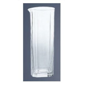 JtF V}[ B-6599yCObYzyz