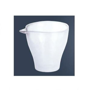 Ќ No.7170 KXyzyƂzyJtFz