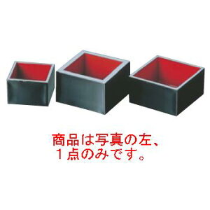 }X 5  7-873-26 ABS 59×59yzyez