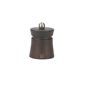 �v�W���[ �y�p�[�~�� �o�� �`���R 27896�yPEUGEOT�z