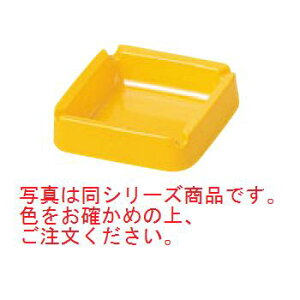 J[DM p A-270  ~yDMzyAbVgCz