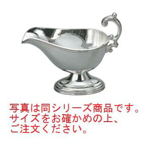 H m \[X|bg  O탁bLy\[X|bgzyJ[z