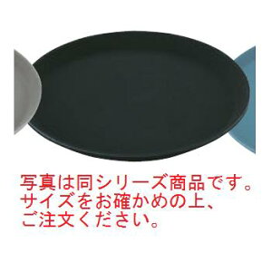 Lu mXbvgC 900CT(110)ubNy~zygCzyg[z