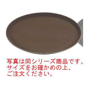 �L�����u�� �m���X���b�v�g���C�� 1600CT(138)�^�[�o���^���y���~�z�y�g���C�z�y�g���[�z