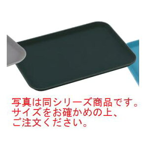 �L�����u�� �m���X���b�v�g���C���p 1418CT(110)�u���b�N�y���~�z�y�g���C�z�y�g���[�z