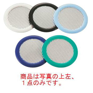 y[֔z\z18-8 J[St R[X^[ yR[X^[z