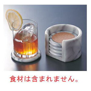 嗝 R[X^[Zbg(6)yszyR[X^[z