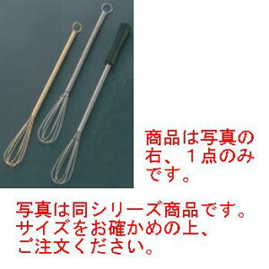 Xe ؕ ~jA  S200y}h[z