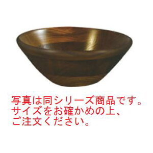 ₫ T_{[ ۃ^Cv 130028 200yv[gzyؐz