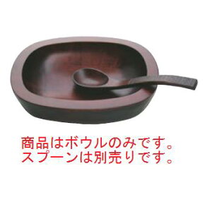 ؐ r葽ړI{E [^ 45025yؐzyHz