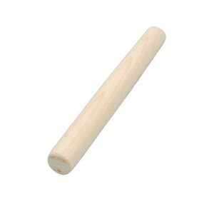 EbhyXg(17049)S230y߂_z